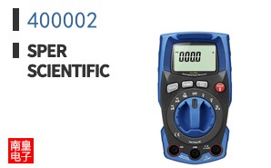 400002 ͼƬ
